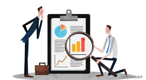 網(wǎng)貸逾期后應(yīng)對(duì)網(wǎng)絡(luò)仲裁的答辯技巧與技術(shù)服務(wù)/轉(zhuǎn)讓須知