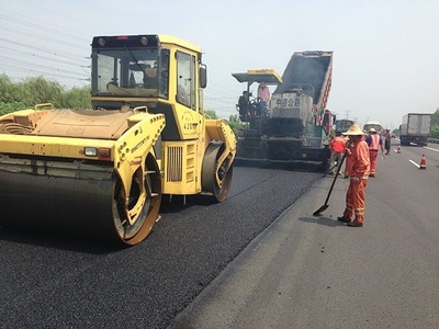 公路養(yǎng)護網(wǎng):何時開始公路預防性養(yǎng)護最好?