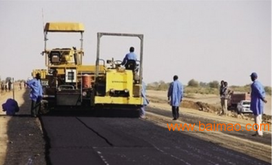 重慶*瀝青混凝土價格 小區(qū) 工廠 *道路攤鋪