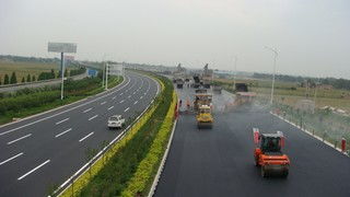 歡迎訪問陜西省交通建設(shè)集團(tuán)公司網(wǎng)站