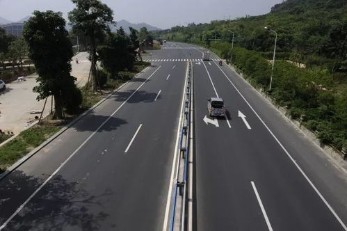 中冶集團(tuán)首個(gè)公路工程施工總承包特級資質(zhì)誕生啦