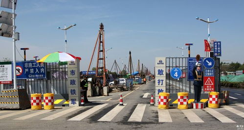 臨沂在線網(wǎng)站