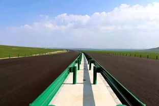 倍受關(guān)注 蒙古國總理到中鐵四局蒙古國新國際機(jī)場高速公路項(xiàng)目檢查調(diào)研